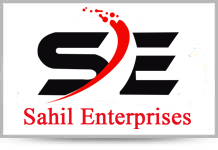 sahil enterprises
